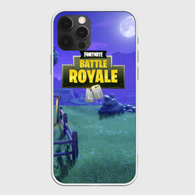 Чехол для iPhone 12 Pro с принтом Fortnite Night  в Белгороде, силикон | область печати: задняя сторона чехла, без боковых панелей | 99 problem | 99 problems | abstract | battle | black | fortnite | heroes | night | royale | survival | абстракция | битва | королевская | королей | ночь | фартнайт | фортнайт | фортнит | черная