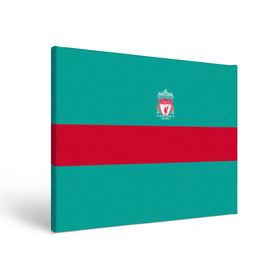 Холст прямоугольный с принтом FC Liverpool в Белгороде, 100% ПВХ |  | england | football | liverpool fc | logo | sport | англия | арт | ливерпуль | лига | лого | спорт | текстура | фк | футбол | футбольный клуб | эмблема