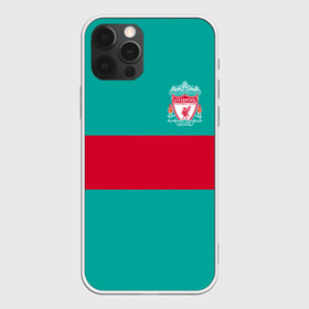 Чехол для iPhone 12 Pro Max с принтом FC Liverpool в Белгороде, Силикон |  | england | football | liverpool fc | logo | sport | англия | арт | ливерпуль | лига | лого | спорт | текстура | фк | футбол | футбольный клуб | эмблема