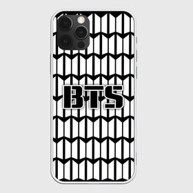 Чехол для iPhone 12 Pro Max с принтом Я прост хочу слушать BTS в Белгороде, Силикон |  | bangtan boys | bts | j hope | jimin | jin | jungkook | k pop | rm | sonyeondan | suga | v | бойз бойс | бойскауты | бтс бенгтан. бангтан | группа | к поп | корейская | пуленепробиваемые | хип хоп