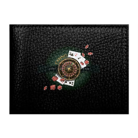 Обложка для студенческого билета с принтом Покер Старс в Белгороде, натуральная кожа | Размер: 11*8 см; Печать на всей внешней стороне | Тематика изображения на принте: игра | казино | каре | карты | роял | сет | стрит | туз | удача | флеш | фул | хаус