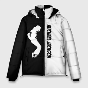 Мужская зимняя куртка 3D с принтом Michael Jackson в Белгороде, верх — 100% полиэстер; подкладка — 100% полиэстер; утеплитель — 100% полиэстер | длина ниже бедра, свободный силуэт Оверсайз. Есть воротник-стойка, отстегивающийся капюшон и ветрозащитная планка. 

Боковые карманы с листочкой на кнопках и внутренний карман на молнии. | jackson | joseph | michael | the jackson 5 | джек | джексон | джозеф | диско | жексон | звезда | король | майк | майкл | майкла | мйкел | нью | поп | попсы | ритм н блюз | рок | свинг | соул | фанк