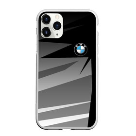 Чехол для iPhone 11 Pro матовый с принтом BMW GEOMETRY SPORT в Белгороде, Силикон |  | bmw | bmw motorsport | bmw performance | carbon | m | m power | motorsport | performance | sport | бмв | карбон | моторспорт | спорт