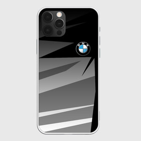 Чехол для iPhone 12 Pro Max с принтом BMW GEOMETRY SPORT в Белгороде, Силикон |  | bmw | bmw motorsport | bmw performance | carbon | m | m power | motorsport | performance | sport | бмв | карбон | моторспорт | спорт