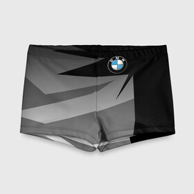 Детские купальные плавки 3D с принтом BMW GEOMETRY SPORT в Белгороде, Полиэстер 85%, Спандекс 15% | Слитный крой, подклад по переду изделия, узкие бретели | Тематика изображения на принте: bmw | bmw motorsport | bmw performance | carbon | m | m power | motorsport | performance | sport | бмв | карбон | моторспорт | спорт