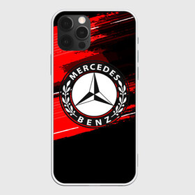 Чехол для iPhone 12 Pro Max с принтом Mercedes MOTORs uniform в Белгороде, Силикон |  | auto | automobile | car | machine | mercedes | motor | motor car | sport car | автомашина | легковой автомобиль | спортивный автомобиль | тачка