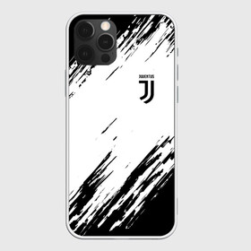 Чехол для iPhone 12 Pro с принтом JUVENTUS / ЮВЕНТУС в Белгороде, силикон | область печати: задняя сторона чехла, без боковых панелей | fly emirates | juventus | ronaldo | клуб | линии | мода | модные | мяч | реал мадрид | спорт | спортивные | стиль | футбол | футбольный клуб | экстрим | эмблема | ювентус