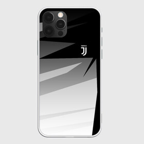 Чехол для iPhone 12 Pro с принтом Juventus 2018 Original     в Белгороде, силикон | область печати: задняя сторона чехла, без боковых панелей | fly emirates | juventus | ronaldo | клуб | линии | мода | модные | мяч | реал мадрид | спорт | спортивные | стиль | футбол | футбольный клуб | экстрим | эмблема | ювентус