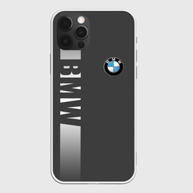 Чехол для iPhone 12 Pro Max с принтом BMW SPORT в Белгороде, Силикон |  | Тематика изображения на принте: bmw | bmw motorsport | bmw performance | carbon | m | motorsport | performance | sport | бмв | карбон | моторспорт | спорт