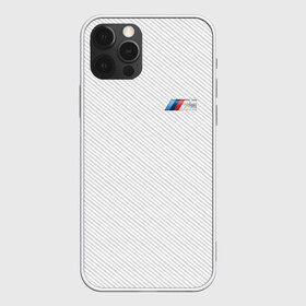 Чехол для iPhone 12 Pro Max с принтом BMW CARBON M SPORT в Белгороде, Силикон |  | bmw | bmw motorsport | bmw performance | carbon | m | motorsport | performance | sport | бмв | карбон | моторспорт | спорт