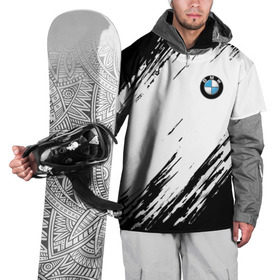 Накидка на куртку 3D с принтом BMW SPORT в Белгороде, 100% полиэстер |  | Тематика изображения на принте: bmw | bmw motorsport | bmw performance | carbon | m | motorsport | performance | sport | бмв | карбон | моторспорт | спорт