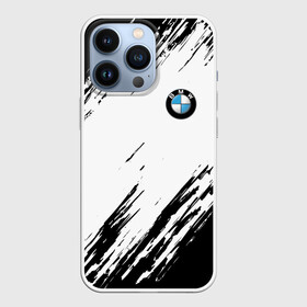 Чехол для iPhone 13 Pro с принтом BMW | БМВ в Белгороде,  |  | bmw | bmw motorsport | bmw performance | carbon | m | motorsport | performance | sport | бмв | карбон | моторспорт | спорт