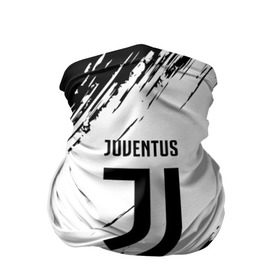 Бандана-труба 3D с принтом Juventus 2018 Original в Белгороде, 100% полиэстер, ткань с особыми свойствами — Activecool | плотность 150‒180 г/м2; хорошо тянется, но сохраняет форму | fly emirates | juventus | ronaldo | клуб | линии | мода | модные | мяч | реал мадрид | спорт | спортивные | стиль | футбол | футбольный клуб | экстрим | эмблема | ювентус