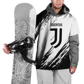 Накидка на куртку 3D с принтом Juventus 2018 Original в Белгороде, 100% полиэстер |  | fly emirates | juventus | ronaldo | клуб | линии | мода | модные | мяч | реал мадрид | спорт | спортивные | стиль | футбол | футбольный клуб | экстрим | эмблема | ювентус