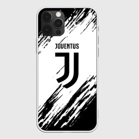 Чехол для iPhone 12 Pro с принтом JUVENTUS SPORT в Белгороде, силикон | область печати: задняя сторона чехла, без боковых панелей | fly emirates | juventus | ronaldo | клуб | линии | мода | модные | мяч | реал мадрид | спорт | спортивные | стиль | футбол | футбольный клуб | экстрим | эмблема | ювентус