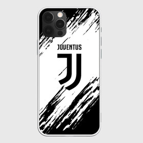 Чехол для iPhone 12 Pro Max с принтом JUVENTUS SPORT в Белгороде, Силикон |  | fly emirates | juventus | ronaldo | клуб | линии | мода | модные | мяч | реал мадрид | спорт | спортивные | стиль | футбол | футбольный клуб | экстрим | эмблема | ювентус