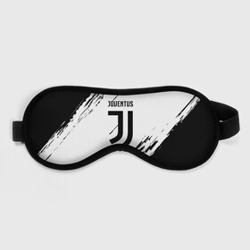 Маска для сна 3D с принтом JUVENTUS SPORT в Белгороде, внешний слой — 100% полиэфир, внутренний слой — 100% хлопок, между ними — поролон |  | fly emirates | juventus | ronaldo | клуб | линии | мода | модные | мяч | реал мадрид | спорт | спортивные | стиль | футбол | футбольный клуб | экстрим | эмблема | ювентус