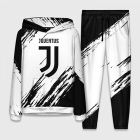 Женский костюм 3D (с толстовкой) с принтом JUVENTUS SPORT в Белгороде,  |  | fly emirates | juventus | ronaldo | клуб | линии | мода | модные | мяч | реал мадрид | спорт | спортивные | стиль | футбол | футбольный клуб | экстрим | эмблема | ювентус