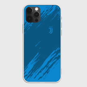 Чехол для iPhone 12 Pro с принтом Juventus 2018 Original     в Белгороде, силикон | область печати: задняя сторона чехла, без боковых панелей | fly emirates | juventus | ronaldo | клуб | линии | мода | модные | мяч | реал мадрид | спорт | спортивные | стиль | футбол | футбольный клуб | экстрим | эмблема | ювентус