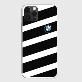 Чехол для iPhone 12 Pro Max с принтом BMW SPORT в Белгороде, Силикон |  | bmw |  машина | автомобиль | автомобильные | бмв