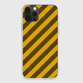 Чехол для iPhone 12 Pro Max с принтом Полосы в Белгороде, Силикон |  | geometry | ornament | patterns | striped | texture | геометрия | орнамент | полосы | текстура | узоры