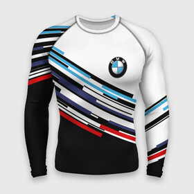 Мужской рашгард 3D с принтом BMW BRAND COLOR | БМВ в Белгороде,  |  | bmw | bmw motorsport | bmw performance | carbon | m | motorsport | performance | sport | бмв | карбон | моторспорт | спорт