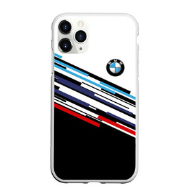 Чехол для iPhone 11 Pro матовый с принтом BMW BRAND COLOR в Белгороде, Силикон |  | bmw | bmw motorsport | bmw performance | carbon | m | motorsport | performance | sport | бмв | карбон | моторспорт | спорт