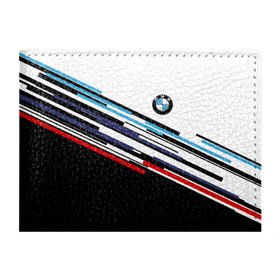 Обложка для студенческого билета с принтом BMW BRAND COLOR в Белгороде, натуральная кожа | Размер: 11*8 см; Печать на всей внешней стороне | bmw | bmw motorsport | bmw performance | carbon | m | motorsport | performance | sport | бмв | карбон | моторспорт | спорт