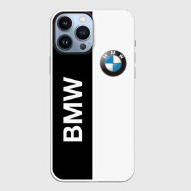 Чехол для iPhone 13 Pro Max с принтом BMW в Белгороде,  |  | ag | bayerische | beba | bimmer | bmw | freude am fahren | motoren | werke | автомобиль | баварские моторные заводы | беха | бимер | биммер | бмв | бмвшка | бумер | бэха | машина | немецкий | тачка