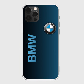 Чехол для iPhone 12 Pro Max с принтом BMW в Белгороде, Силикон |  | ag | bayerische | beba | bimmer | bmw | freude am fahren | motoren | werke | автомобиль | баварские моторные заводы | беха | бимер | биммер | бмв | бмвшка | бумер | бэха | машина | немецкий | тачка