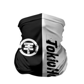 Бандана-труба 3D с принтом Tokio Hotel в Белгороде, 100% полиэстер, ткань с особыми свойствами — Activecool | плотность 150‒180 г/м2; хорошо тянется, но сохраняет форму | hotel | island | tokio | tokio hotel | альтернативный | билл каулитц | георг листинг | группа | густав шефер | отель | пауэр | поп | рок | синти | синтипоп | токийский | токио | том каулитц | хотель