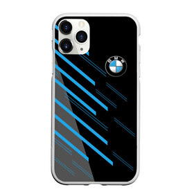 Чехол для iPhone 11 Pro матовый с принтом BMW SPORT в Белгороде, Силикон |  | auto | bmw | motorsport | авто | автомобиль | автомобильные | бмв | бренд | марка | машины | моторспорт | спорт