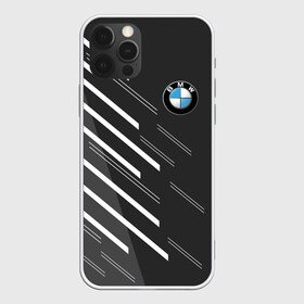 Чехол для iPhone 12 Pro Max с принтом BMW SPORT в Белгороде, Силикон |  | auto | bmw | motorsport | авто | автомобиль | автомобильные | бмв | бренд | марка | машины | моторспорт | спорт