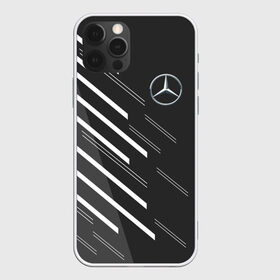 Чехол для iPhone 12 Pro Max с принтом MERCEDES BENZ SPORT в Белгороде, Силикон |  | Тематика изображения на принте: amg | auto | mercedes | sport | авто | автомобиль | автомобильные | амг | бренд | марка | машины | мерседес | спорт