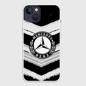 Чехол для iPhone 13 с принтом Mercedes sport abstract 2018 в Белгороде,  |  | auto | automobile | car | machine | motor | motor car | sport car | автомашина | легковой автомобиль | мерседес | спортивный автомобиль | тачка