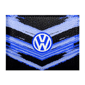 Обложка для студенческого билета с принтом Volkswagen sport abstract 2018 в Белгороде, натуральная кожа | Размер: 11*8 см; Печать на всей внешней стороне | auto | automobile | car | machine | motor | motor car | sport car | volkswagen | автомашина | легковой автомобиль | спортивный автомобиль | тачка