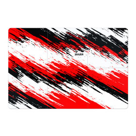 Магнитный плакат 3Х2 с принтом Mass Effect в Белгороде, Полимерный материал с магнитным слоем | 6 деталей размером 9*9 см | n7 | shepard | галактика | жнец | космос | краска | краски | масс | нормандия | планета | шепард | эффект