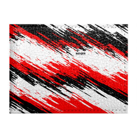 Обложка для студенческого билета с принтом Mass Effect в Белгороде, натуральная кожа | Размер: 11*8 см; Печать на всей внешней стороне | n7 | shepard | галактика | жнец | космос | краска | краски | масс | нормандия | планета | шепард | эффект