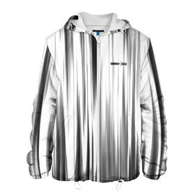 Мужская куртка 3D с принтом RAINBOW SIX SIEGE в Белгороде, ткань верха — 100% полиэстер, подклад — флис | прямой крой, подол и капюшон оформлены резинкой с фиксаторами, два кармана без застежек по бокам, один большой потайной карман на груди. Карман на груди застегивается на липучку | Тематика изображения на принте: cybersport | esports | pro league | r6 | rainbow | rainbow six | siege | six | армия | боевик | военные | война | игры | киберспорт | логотип | оперативники | радуга | шутер