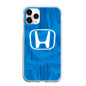 Чехол для iPhone 11 Pro матовый с принтом Honda sport color в Белгороде, Силикон |  | auto | automobile | car | honda | machine | motor | motor car | sport car | автомашина | бренд | легковой автомобиль | марка | спортивный автомобиль | тачка