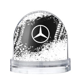 Водяной шар с принтом Mercedes abstract sport в Белгороде, Пластик | Изображение внутри шара печатается на глянцевой фотобумаге с двух сторон | auto | automobile | car | machine | mercedes | motor | motor car | sport car | автомашина | бренд | легковой автомобиль | марка | спортивный автомобиль | тачка