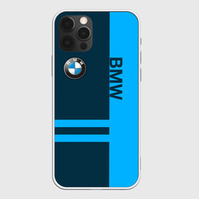 Чехол для iPhone 12 Pro Max с принтом BMW в Белгороде, Силикон |  | ag | bayerische | beba | bimmer | bmw | freude am fahren | motoren | werke | автомобиль | баварские моторные заводы | беха | бимер | биммер | бмв | бмвшка | бумер | бэха | машина | немецкий | тачка