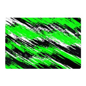 Магнитный плакат 3Х2 с принтом Minecraft в Белгороде, Полимерный материал с магнитным слоем | 6 деталей размером 9*9 см | Тематика изображения на принте: creeper | minecraft | tnt | блок | грифер | краска | краски | крипер | майнкрафт | моб | мобы
