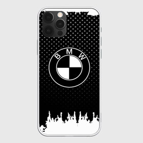 Чехол для iPhone 12 Pro Max с принтом Bmw в Белгороде, Силикон |  | auto | automobile | bmw | car | machine | motor | motor car | sport car | автомашина | бмв | бренд | легковой автомобиль | марка | спортивный автомобиль | тачка