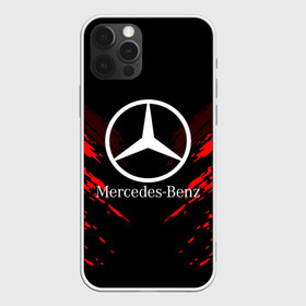 Чехол для iPhone 12 Pro Max с принтом MERCEDES-BENZ SPORT COLLECTION в Белгороде, Силикон |  | auto | automobile | car | machine | mercedes benz | motor | motor car | sport car | автомашина | бренд | легковой автомобиль | марка | мерседес | спортивный автомобиль | тачка