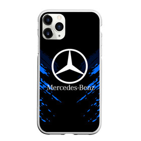 Чехол для iPhone 11 Pro матовый с принтом MERCEDES-BENZ SPORT COLLECTION в Белгороде, Силикон |  | auto | automobile | car | machine | mercedes benz | motor | motor car | sport car | автомашина | бренд | легковой автомобиль | марка | мерседес | спортивный автомобиль | тачка