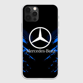 Чехол для iPhone 12 Pro Max с принтом MERCEDES-BENZ SPORT COLLECTION в Белгороде, Силикон |  | auto | automobile | car | machine | mercedes benz | motor | motor car | sport car | автомашина | бренд | легковой автомобиль | марка | мерседес | спортивный автомобиль | тачка