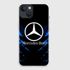 Чехол для iPhone 13 с принтом MERCEDES BENZ SPORT COLLECTION в Белгороде,  |  | auto | automobile | car | machine | mercedes benz | motor | motor car | sport car | автомашина | бренд | легковой автомобиль | марка | мерседес | спортивный автомобиль | тачка