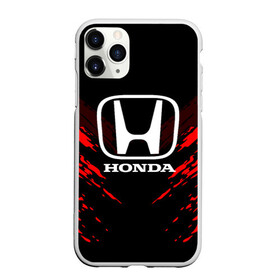 Чехол для iPhone 11 Pro Max матовый с принтом HONDA SPORT COLLECTION в Белгороде, Силикон |  | auto | automobile | car | honda | machine | motor | motor car | sport car | автомашина | бренд | легковой автомобиль | марка | спортивный автомобиль | тачка | хонда