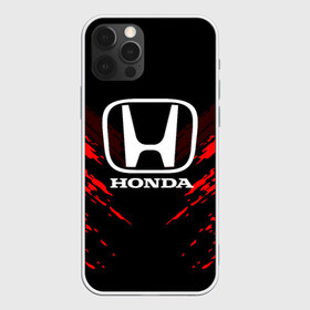 Чехол для iPhone 12 Pro Max с принтом HONDA SPORT COLLECTION в Белгороде, Силикон |  | auto | automobile | car | honda | machine | motor | motor car | sport car | автомашина | бренд | легковой автомобиль | марка | спортивный автомобиль | тачка | хонда